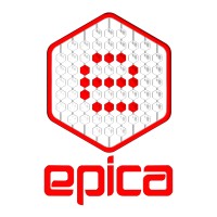 Aries Epica Logo