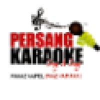 Persang Entertainment Pvt. Ltd Logo