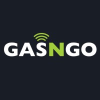 GASNGO MEXICO, SA de CV Logo