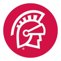 Safeguard by Innovative Logo