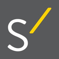 Synergy Building Design Logo