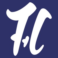 F&C Brokers Logo