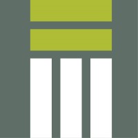 Fullenweider Wilhite Logo