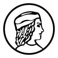 Istituto Lorenzo de Medici Logo