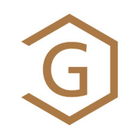 GadflyZone Logo