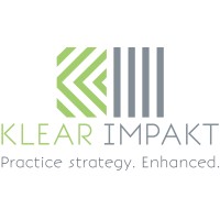 Klear Impakt Logo