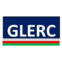 Global Engineering & Resource Corporation Logo