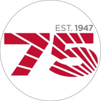 The Tower Companies Logo