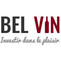 Bel Vin Logo