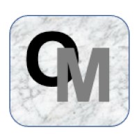 Opus Magnum Inc Logo