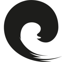 Cardamom Logo