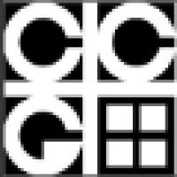 Chevy Chase Glass Co. Logo