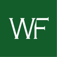 Banque Wormser Frères Logo