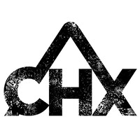 CHX Performance and CHX Challenge Logo