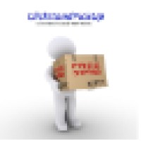 ClickItandPickUp Logo