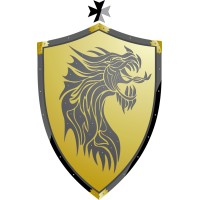 Blackdragon Logo
