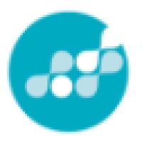 Prima PR & Marketing Logo