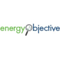 EnergyObjective Logo