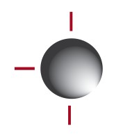 Innovative Staff Solutions Logo