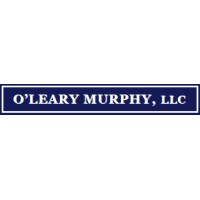 OLeary Murphy, LLC Logo