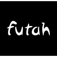 futah® beach towels Logo