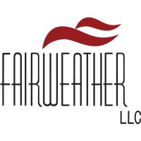 Fairweather LLC Logo