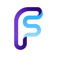 Fundstrat Global Advisors Logo