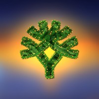 Yggdrasil Gaming Ltd Logo