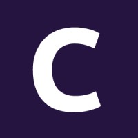 ContractPodAi Logo