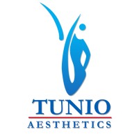 Tunio Aesthetics Logo
