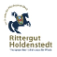 Rittergut Holdenstedt Logo