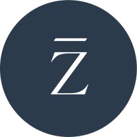 Intrinzic Logo