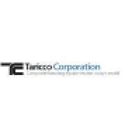 Taricco Corporation Logo