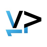 VPONE Logo