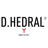 D.Hedral Italia Logo