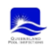 Queensland Pool Inspections Logo