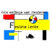 Festina Lente Advies, Tekst, Beeld Logo
