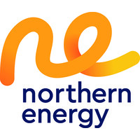 Northern Energy Supplies Ltd Logo