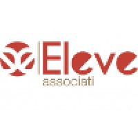 Eleve Associati Logo