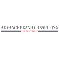 Advance Brand Consulting Logo
