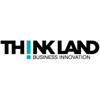 Thinkland - Payments Consultants Logo