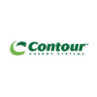Contour Energy Systems, Inc. Logo