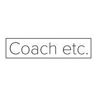 Cees ten Thije Coaching, Training, Facilitation Logo