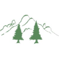 Mtn Land Properties Logo