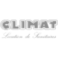Climat Logo