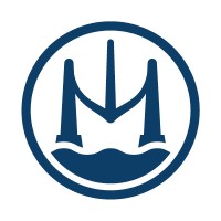 Blue Amigo Logo