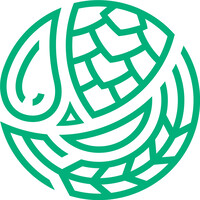 Opener bier Logo