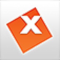 Xentor Solutions Ltd Logo