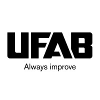 UFAB Logo