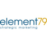 Element79 Limited Logo